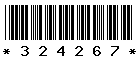 324267 324267