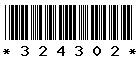 324302