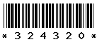 324320 324320
