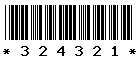 324321 324321