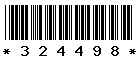 324498