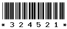 324521 324521