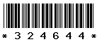 324644 324644