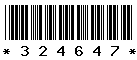 324647 324647