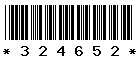 324652 324652