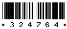 324764 324764