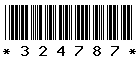 324787 324787
