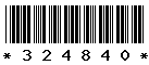 324840 324840
