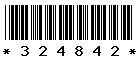 324842 324842