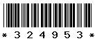 324953 324953