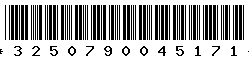 3250790045171