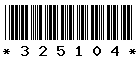 325104 325104