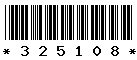 325108 325108