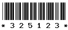 325123 325123