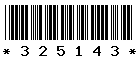 325143 325143