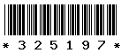 325197 325197