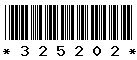 325202 325202