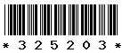 325203 325203