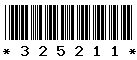 325211 325211