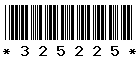 325225 325225