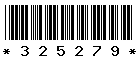 325279 325279