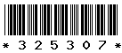 325307 325307
