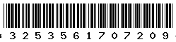 3253561707209