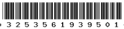 3253561939501