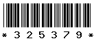 325379
