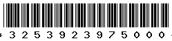 3253923975000