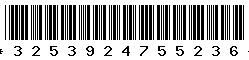 3253924755236