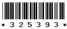 325393 325393