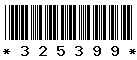 325399 325399