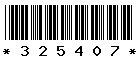 325407 325407