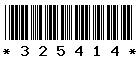 325414 325414
