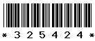 325424