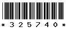 325740 325740