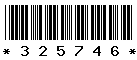 325746 325746