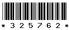325762 325762