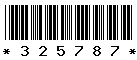 325787