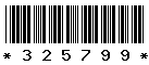 325799
