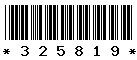 325819 325819