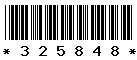 325848 325848