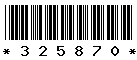 325870 325870