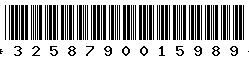3258790015989