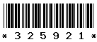 325921 325921