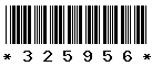 325956 325956