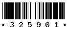 325961