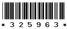 325963