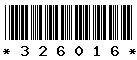 326016 326016